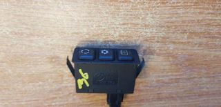 ΔΙΑΚΟΠΤΗΣ AIR CONDITION  A/C BMW E34 ΚΩΔ. 61311384481  03840900 / BMW E36 ΚΩΔ. 61318371020  03051110-thumb-3