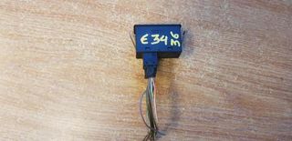 ΔΙΑΚΟΠΤΗΣ AIR CONDITION  A/C BMW E34 ΚΩΔ. 61311384481  03840900 / BMW E36 ΚΩΔ. 61318371020  03051110-thumb-4