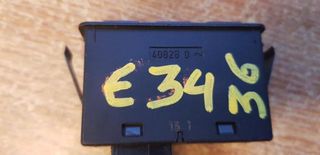 ΔΙΑΚΟΠΤΗΣ AIR CONDITION  A/C BMW E34 ΚΩΔ. 61311384481  03840900 / BMW E36 ΚΩΔ. 61318371020  03051110-thumb-5