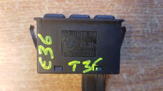 ΔΙΑΚΟΠΤΗΣ AIR CONDITION  A/C BMW E34 ΚΩΔ. 61311384481  03840900 / BMW E36 ΚΩΔ. 61318371020  03051110-thumb-6