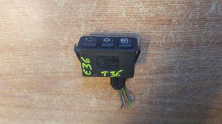 ΔΙΑΚΟΠΤΗΣ AIR CONDITION  A/C BMW E34 ΚΩΔ. 61311384481  03840900 / BMW E36 ΚΩΔ. 61318371020  03051110-thumb-7
