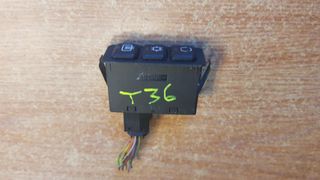 ΔΙΑΚΟΠΤΗΣ AIR CONDITION  A/C BMW E34 ΚΩΔ. 61311384481  03840900 / BMW E36 ΚΩΔ. 61318371020  03051110-thumb-8