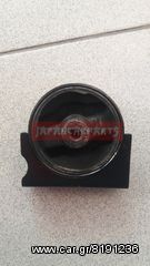 TOYOTA AVENSIS 1998-2001 ΒΑΣΗ ΓΕΦΥΡΑΣ