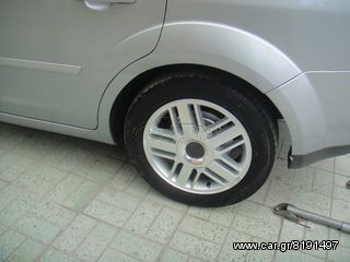 Ακομα ενας ευχαριστιμενος πελατης!!!ΣΕ 1 ΩΡΑ...βαφη δαγκανες σε οτι αποχρωση θελεις...-thumb-50