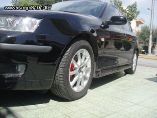 Ακομα ενας ευχαριστιμενος πελατης!!!ΣΕ 1 ΩΡΑ...βαφη δαγκανες σε οτι αποχρωση θελεις...-thumb-323