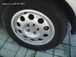 Ακομα ενας ευχαριστιμενος πελατης!!!ΣΕ 1 ΩΡΑ...βαφη δαγκανες σε οτι αποχρωση θελεις...-thumb-330