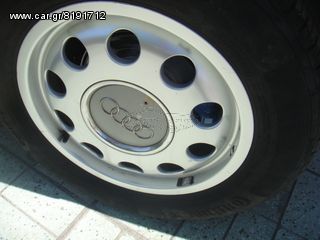 Ακομα ενας ευχαριστιμενος πελατης!!!ΣΕ 1 ΩΡΑ...βαφη δαγκανες σε οτι αποχρωση θελεις...-thumb-348