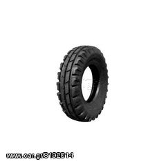  (((NOUSIS TIRES))) SPEEDWAYS 750-16 SW-201 /TMX