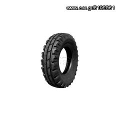  (((NOUSIS TIRES))) SPEEDWAYS 600-18 SW-201 /TMX