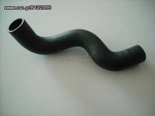 ΚΟΛΛΑΡΟ FORD TRANZIT ΚΑΤΩ 2.5D 2.5TD 2.4D 91>