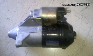 Starlet , Corolla Μιζα *-thumb-1