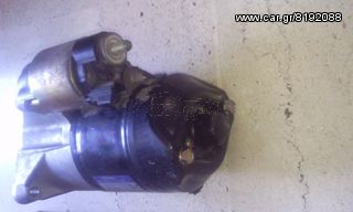 Starlet , Corolla Μιζα *-thumb-5