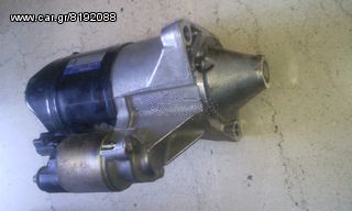 Starlet , Corolla Μιζα *-thumb-6