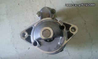 Starlet , Corolla Μιζα *-thumb-9