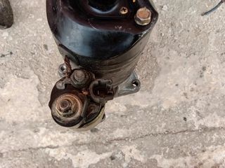 Starlet , Corolla Μιζα *-thumb-36
