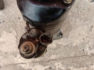 Starlet , Corolla Μιζα *-thumb-37