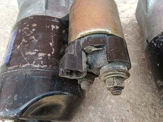Starlet , Corolla Μιζα *-thumb-38