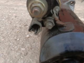 Starlet , Corolla Μιζα *-thumb-40
