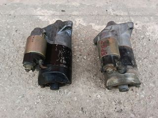 Starlet , Corolla Μιζα *-thumb-41