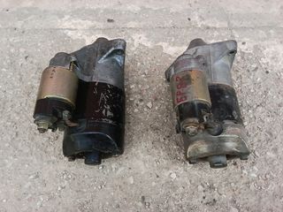 Starlet , Corolla Μιζα *-thumb-42