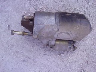Starlet , Corolla Μιζα *-thumb-18