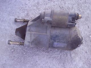 Starlet , Corolla Μιζα *-thumb-20