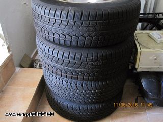 ZANTΟΛΑΣΤΙΧΑ NISSAN NAVARA D40-thumb-2