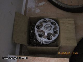 ZANTΟΛΑΣΤΙΧΑ NISSAN NAVARA D40-thumb-4