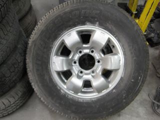 ZANTΟΛΑΣΤΙΧΑ NISSAN NAVARA D40-thumb-5