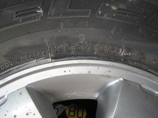 ZANTΟΛΑΣΤΙΧΑ NISSAN NAVARA D40-thumb-6