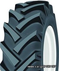  (((NOUSIS TIRES))) SPEEDWAYS 9.0/75-16 GRIPKING HD /TMX