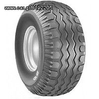  (((NOUSIS TIRES))) SPEEDWAYS 11.5/80-15.3 14PR PK-303