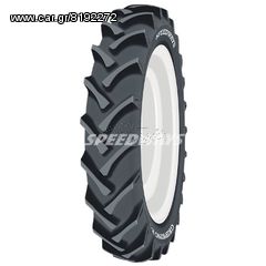 (((NOUSIS TIRES))) SPEEDWAYS 11.2-20 GRIPKING /TMX