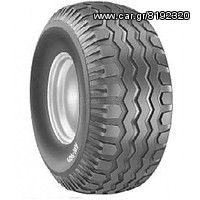  (((NOUSIS TIRES))) SPEEDWAYS 10.0/80-12 10PR  PK-303