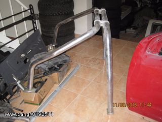 ROL BAR ΓΙΑ ΟΛΑ ΤΑ 4Χ4-ΑΓΡΟΤΙΚΑ-thumb-1
