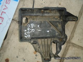 ΒΑΣΗ ΜΠΑΤΑΡΙΑΣ JEEP GR CHEROKEE 1999-2004