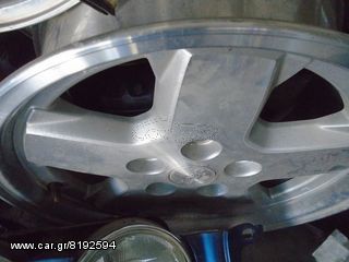 ΒΑΣΗ ΜΠΑΤΑΡΙΑΣ JEEP GR CHEROKEE 1999-2004-thumb-62