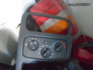 ΒΑΣΗ ΜΠΑΤΑΡΙΑΣ JEEP GR CHEROKEE 1999-2004-thumb-63