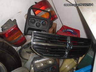 ΒΑΣΗ ΜΠΑΤΑΡΙΑΣ JEEP GR CHEROKEE 1999-2004-thumb-64