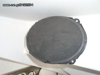 ΒΑΣΗ ΜΠΑΤΑΡΙΑΣ JEEP GR CHEROKEE 1999-2004-thumb-65
