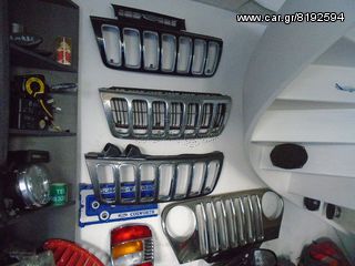 ΒΑΣΗ ΜΠΑΤΑΡΙΑΣ JEEP GR CHEROKEE 1999-2004-thumb-67