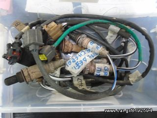 ΒΑΣΗ ΜΠΑΤΑΡΙΑΣ JEEP GR CHEROKEE 1999-2004-thumb-68