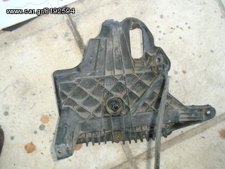 ΒΑΣΗ ΜΠΑΤΑΡΙΑΣ JEEP GR CHEROKEE 1999-2004-thumb-1