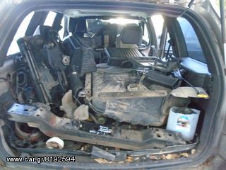 ΒΑΣΗ ΜΠΑΤΑΡΙΑΣ JEEP GR CHEROKEE 1999-2004-thumb-2