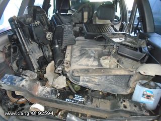 ΒΑΣΗ ΜΠΑΤΑΡΙΑΣ JEEP GR CHEROKEE 1999-2004-thumb-3