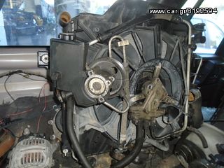 ΒΑΣΗ ΜΠΑΤΑΡΙΑΣ JEEP GR CHEROKEE 1999-2004-thumb-5