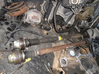 ΒΑΣΗ ΜΠΑΤΑΡΙΑΣ JEEP GR CHEROKEE 1999-2004-thumb-6