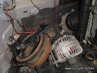 ΒΑΣΗ ΜΠΑΤΑΡΙΑΣ JEEP GR CHEROKEE 1999-2004-thumb-7