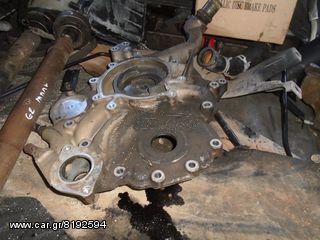 ΒΑΣΗ ΜΠΑΤΑΡΙΑΣ JEEP GR CHEROKEE 1999-2004-thumb-8