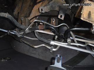 ΒΑΣΗ ΜΠΑΤΑΡΙΑΣ JEEP GR CHEROKEE 1999-2004-thumb-9